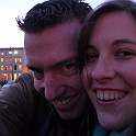 Berlijn 2009 - 102